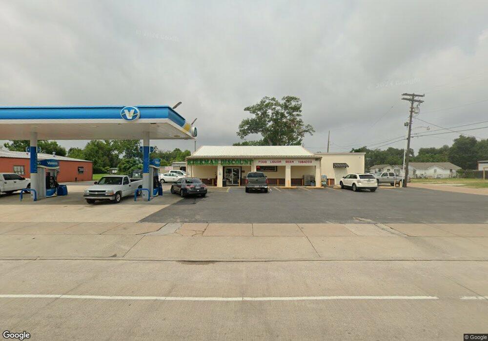 3016 Kirkman St, Lake Charles, LA 70601 - photo 1