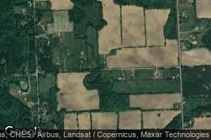 0 Mountview Rd, Mayfield Township, MI 48446