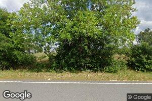 706 Ga Highway 233, Rochelle, GA 31079