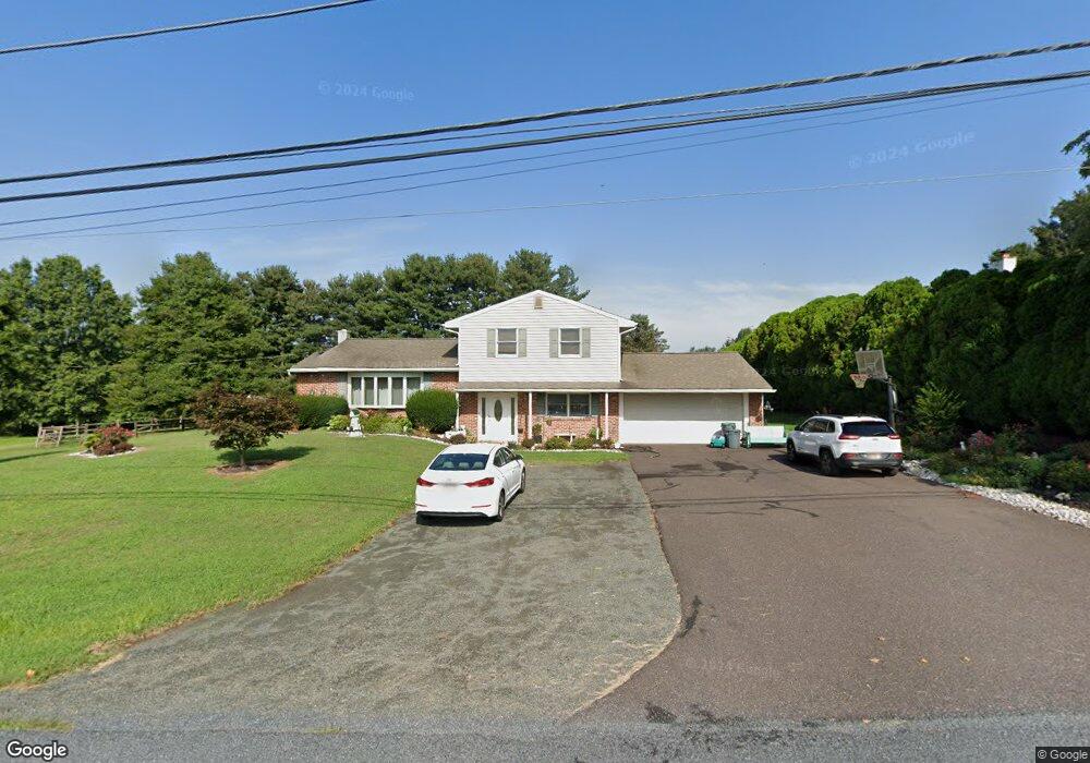 413 Reitnour Rd, Spring City, PA 19475 - photo 1