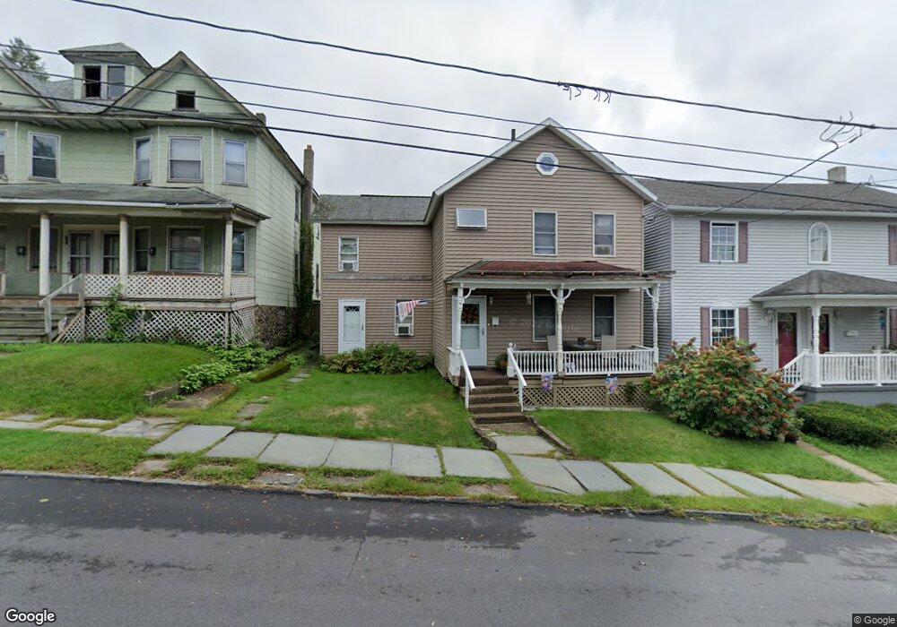 620 Orchard St, Scranton, PA 18505 - photo 1