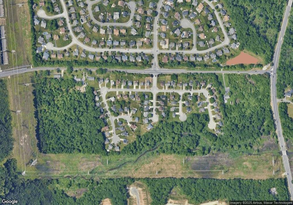 4 Whitewood Ct, Newark, DE 19702 - photo 1