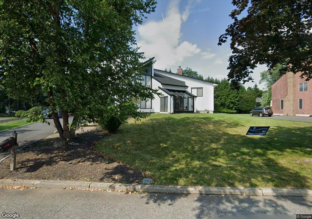 9 Country Ln, Mahwah, NJ 07430 - photo 1