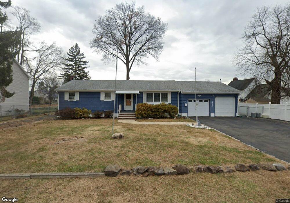 2067 Holly Ave, South Plainfield, NJ 07080 - photo 1