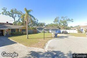 10422 51st Ave N, Saint Petersburg, FL 33708