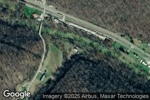 157 Peter Cave Rd, Wayne, WV 25570