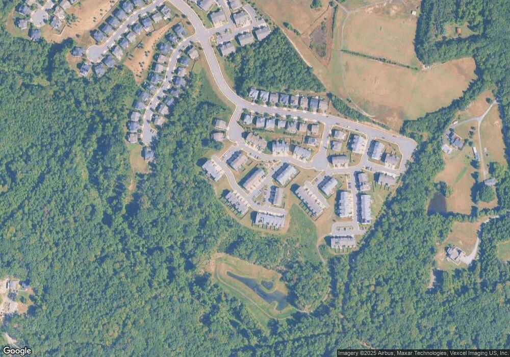 14 Ballister Place, Stafford, VA 22554 - photo 1