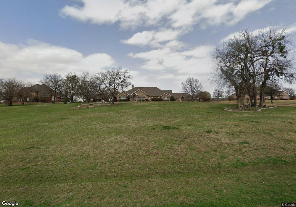 3109 Harris St, Gainesville, TX 76240 - photo 1