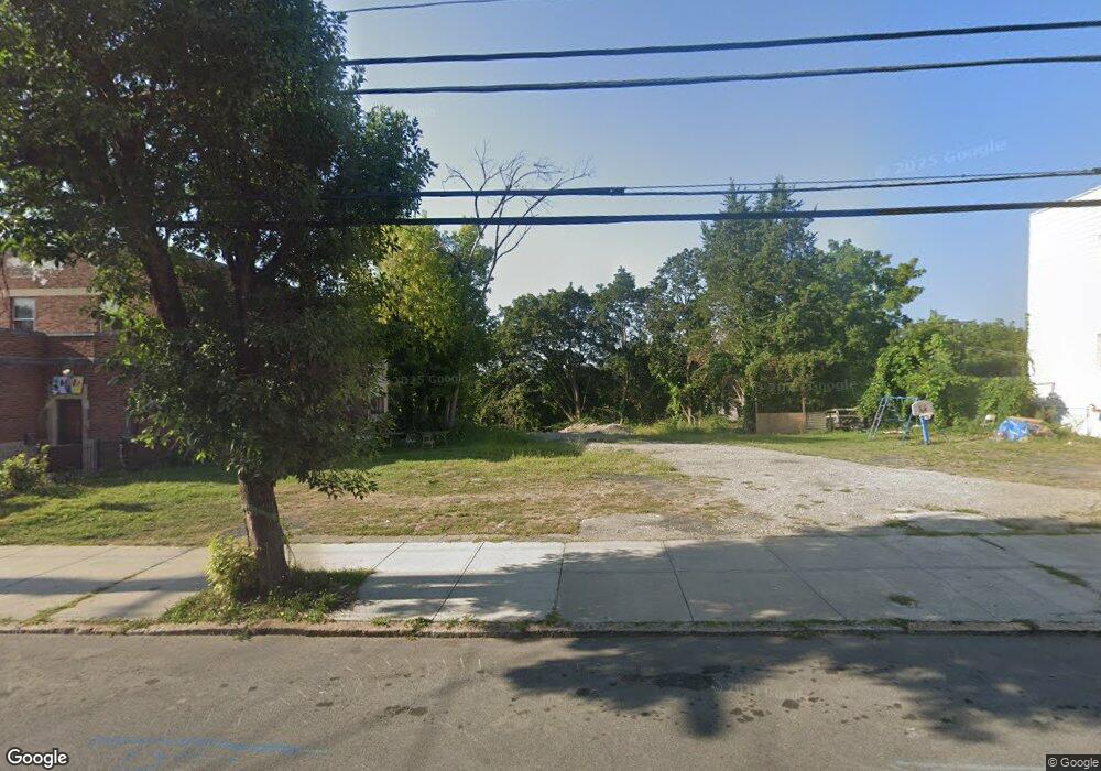 78 2nd Ave, Albany, NY 12202 - photo 1