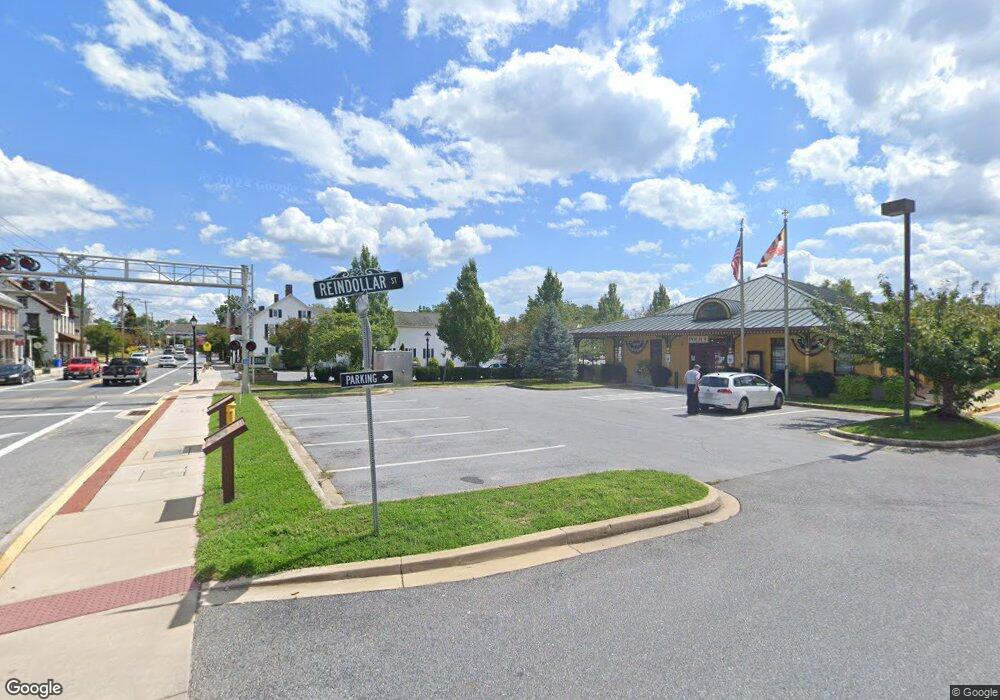 3695 Stansbury Rd, Taneytown, MD 21787 - photo 1