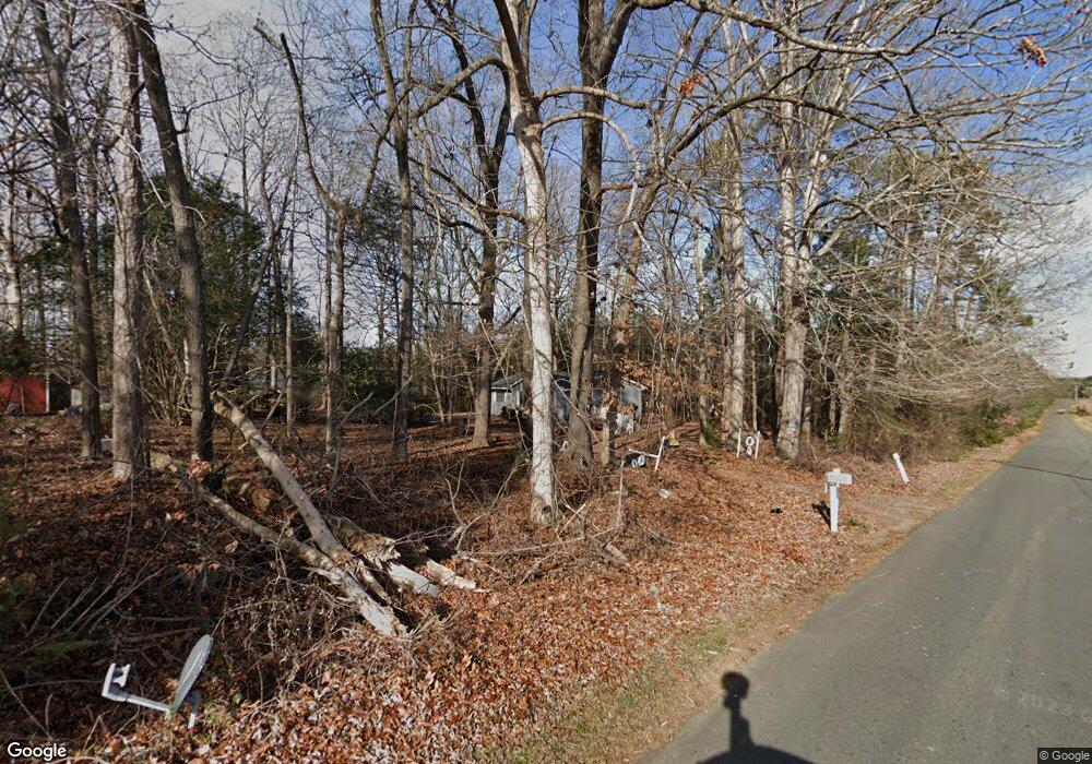 84 Emma Hill Dr, Siler City, NC 27344 - photo 1