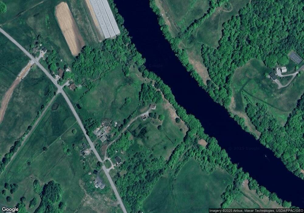 1 Scotland Dr, Biddeford, ME 04005 - photo 1