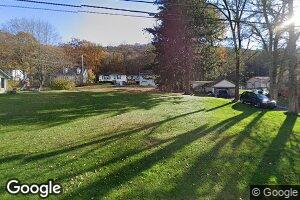522 Trevorton Rd, Shamokin, PA 17872