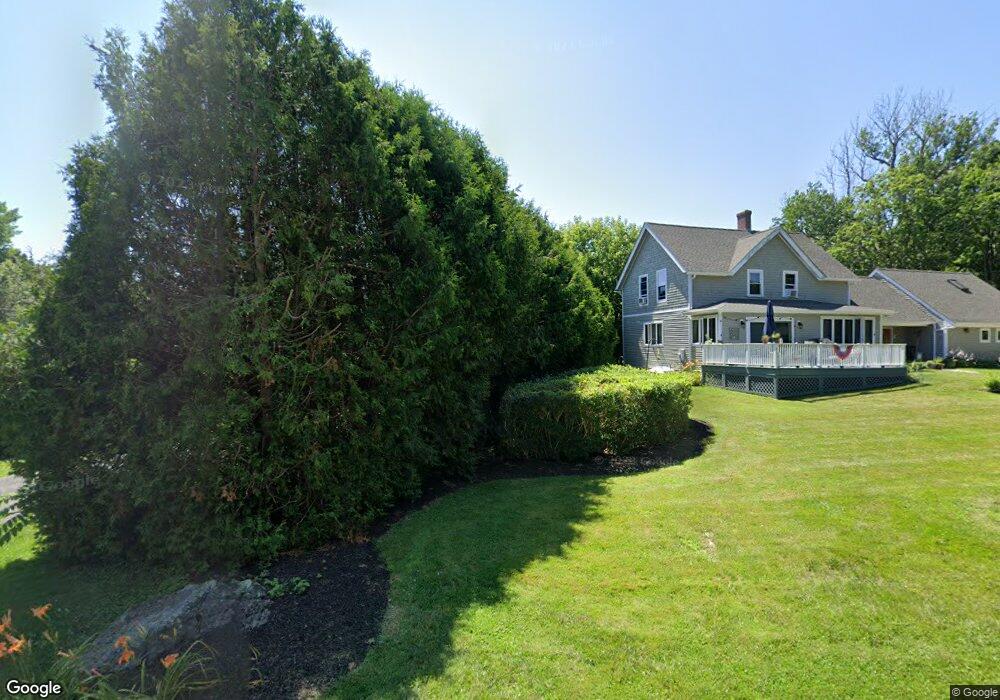 749 Pearse Rd, Swansea, MA 02777 - photo 1