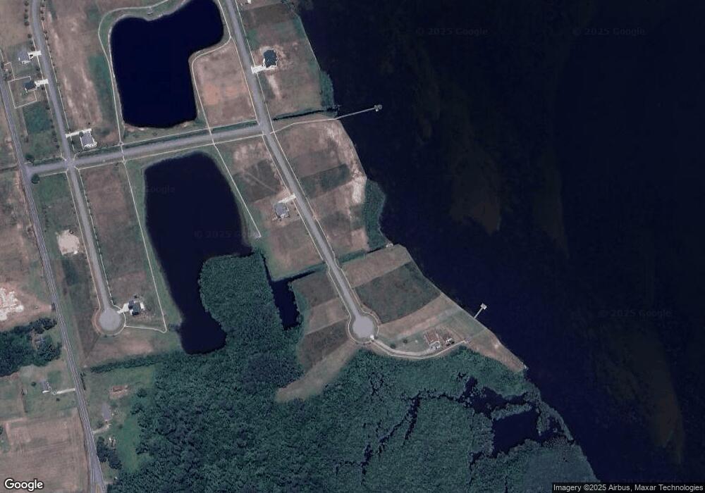 111 Hammock View Ct, Aydlett, NC 27916 - photo 1