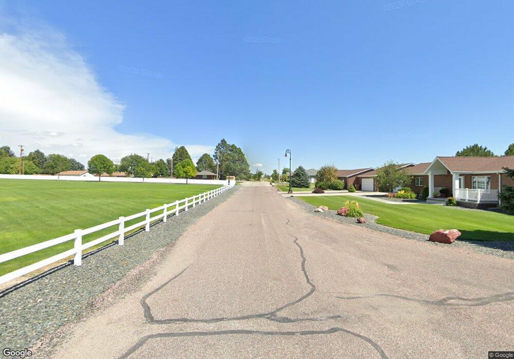 TBD E 34th St, Scottsbluff, NE 69361 - photo 1