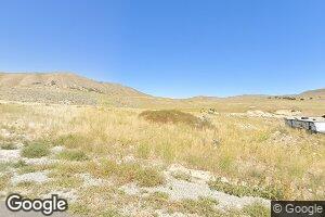 12680 W Edna Way, Tremonton, UT 84337