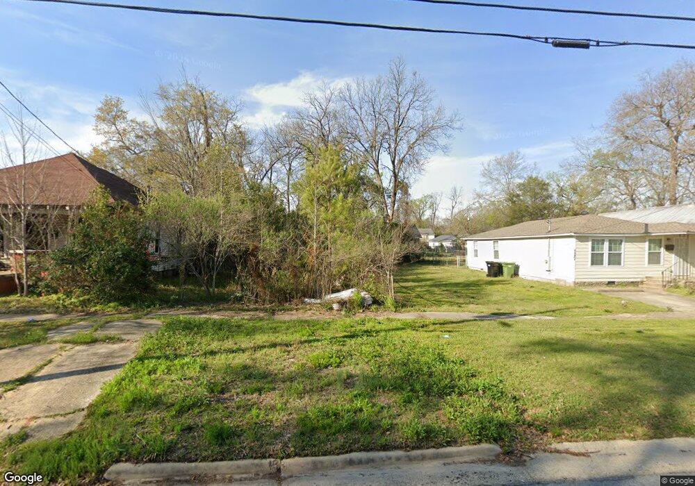 1315 22nd St, Columbus, GA 31901 - photo 1