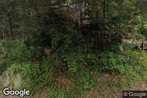 38 June Rd, New Preston Marble Dale, CT 06777