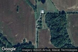 201 State Hwy 147, Simpson, IL 62985