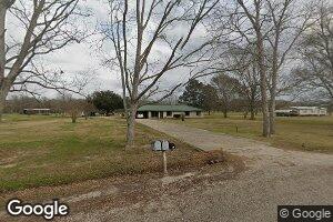 262 Alex Durio Rd, Palmetto, LA 71358