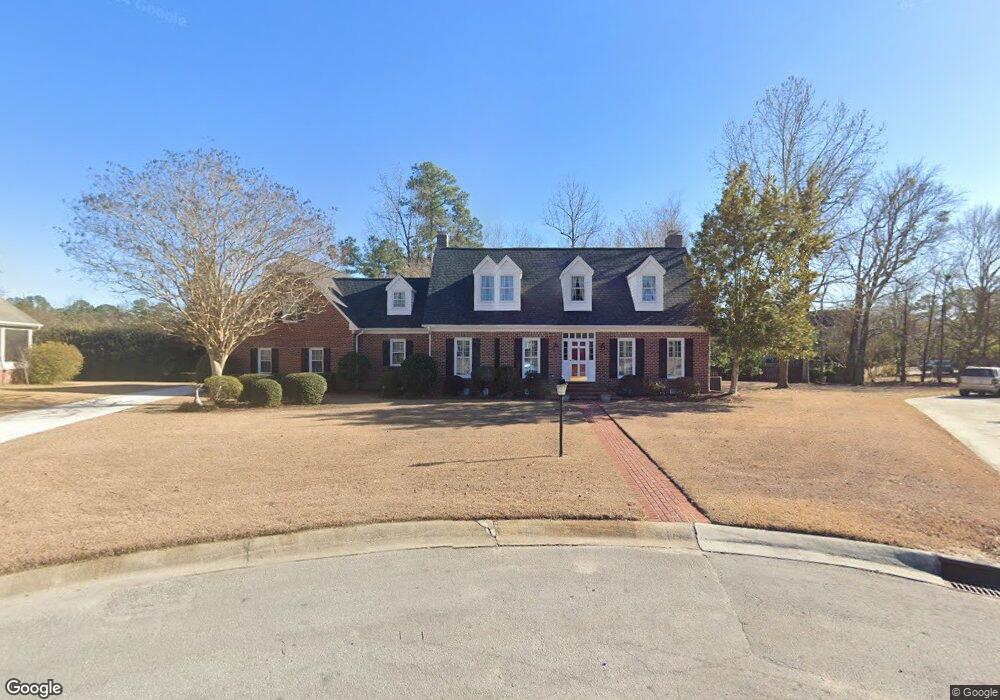 309 Ramona Ct, Jacksonville, NC 28540 - photo 1