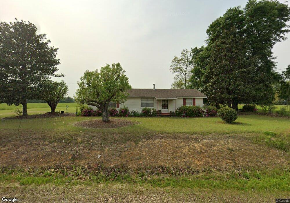 1231 Moore Rd, Cairo, GA 39828 - photo 1
