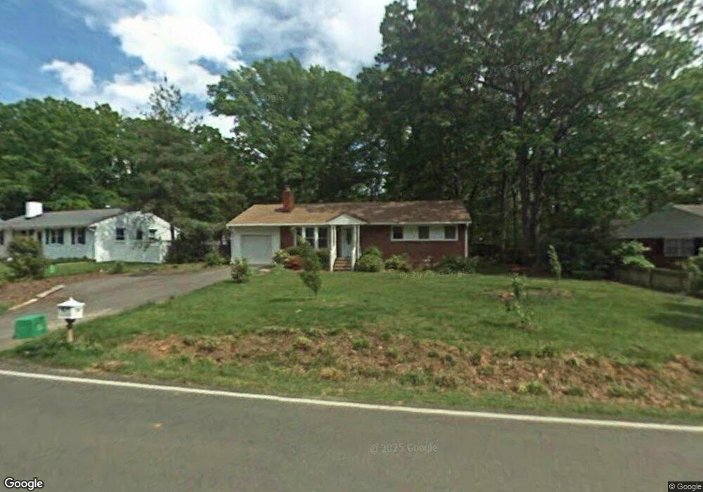 707 Maybeury Dr, Henrico, VA 23229 - photo 1