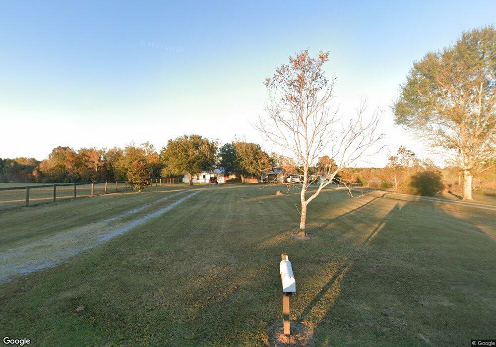 12513 Road 224, Picayune, MS 39466 - photo 1