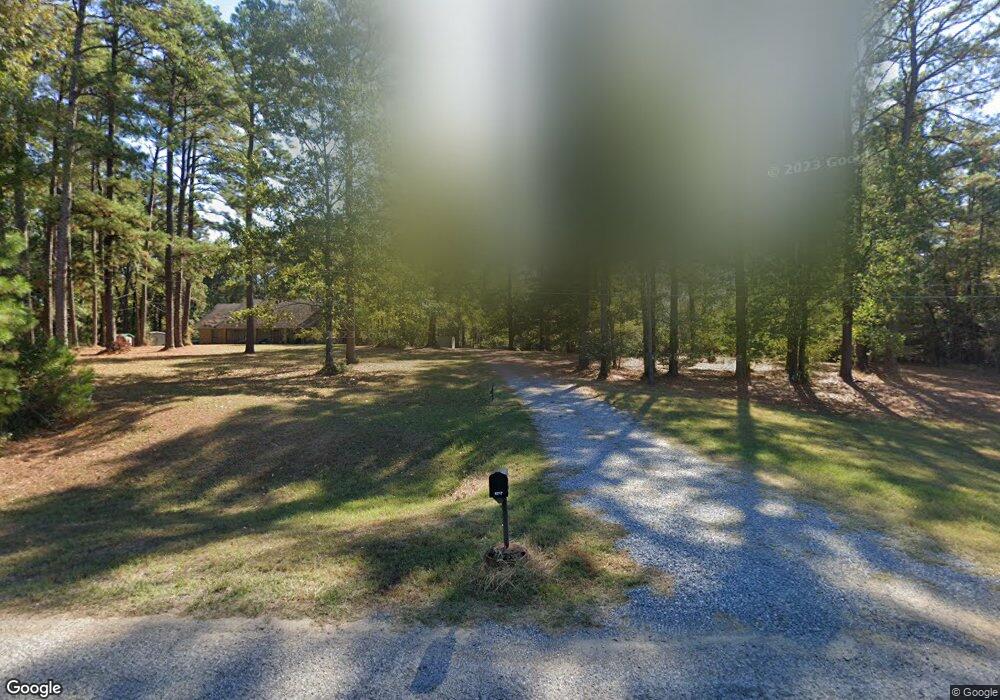 5525 I-20 Service Rd, West Monroe, LA 71292 - photo 1