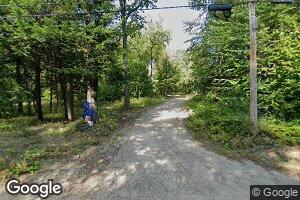 204 Upper Jaffrey Rd, Dublin, NH 03444