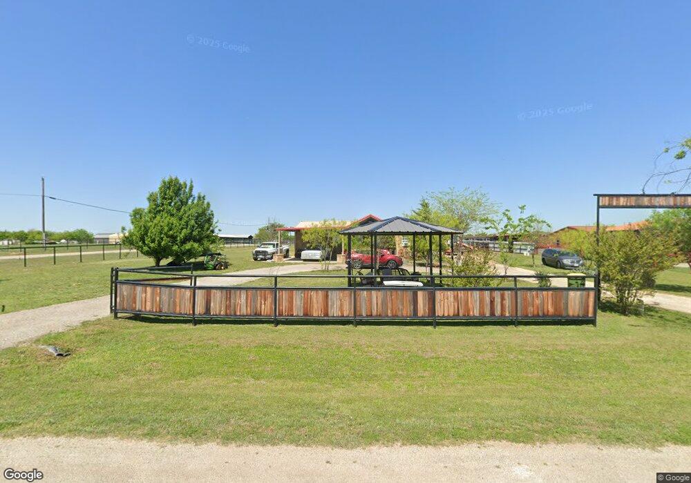 8301 Mckinney Ln, Joshua, TX 76058 - photo 1