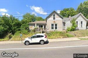 302 N 18th St, Lafayette, IN 47904