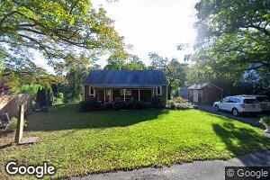 508 High Falls Road Extension, Catskill, NY 12414