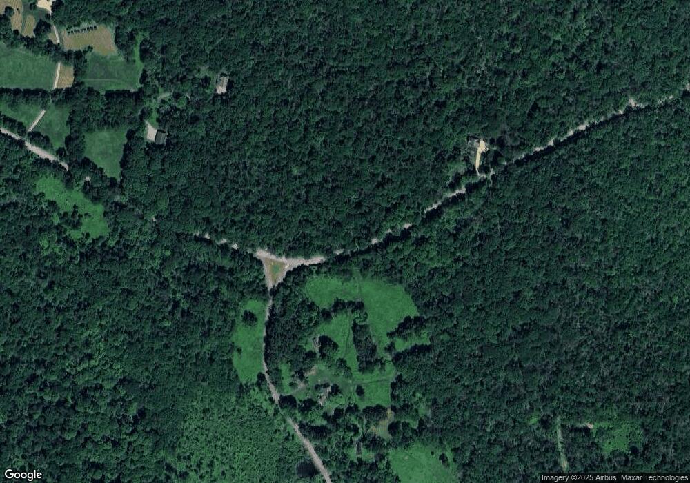 53 Flat Rocks Rd, Cornwall Bridge, CT 06754 - photo 1