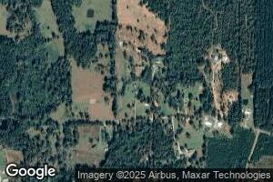 377 Havens Rd, Elmer, LA 71424