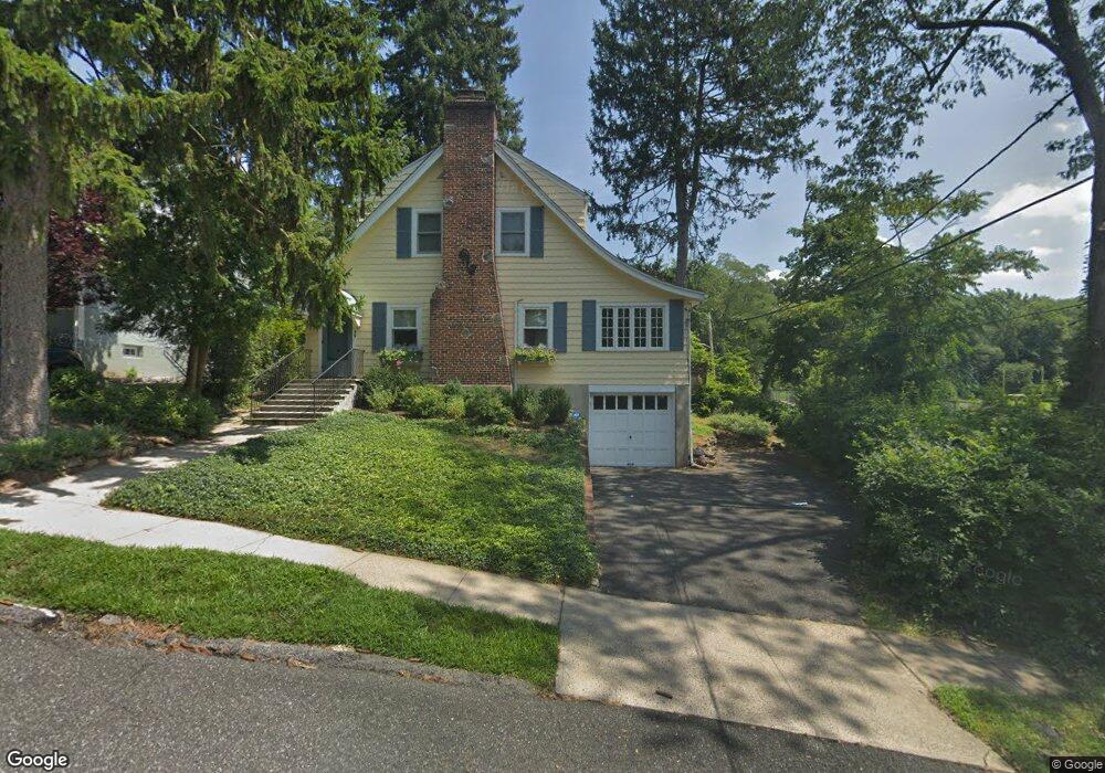 46 Darwin Ave, Hastings On Hudson, NY 10706 - photo 1