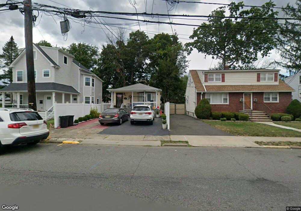 400 Preakness Ave unit 2, Paterson, NJ 07502 - photo 1