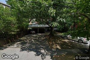 22 Broadlawn Park Unit 2, Chestnut Hill, MA 02467