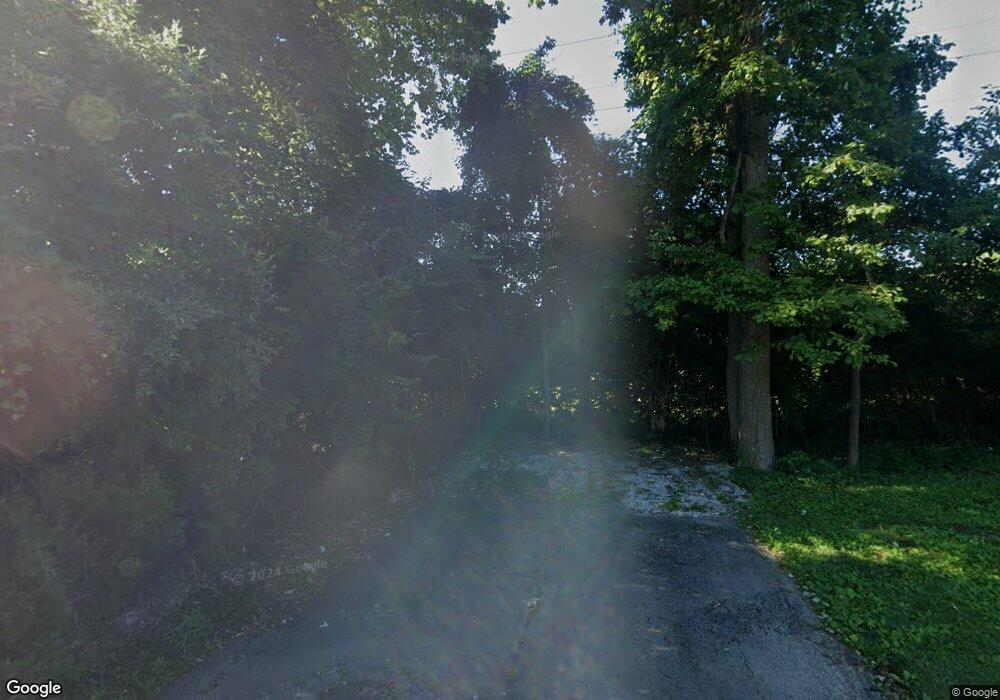 4371 Glenmawr Ave unit 373, Columbus, OH 43224 - photo 1