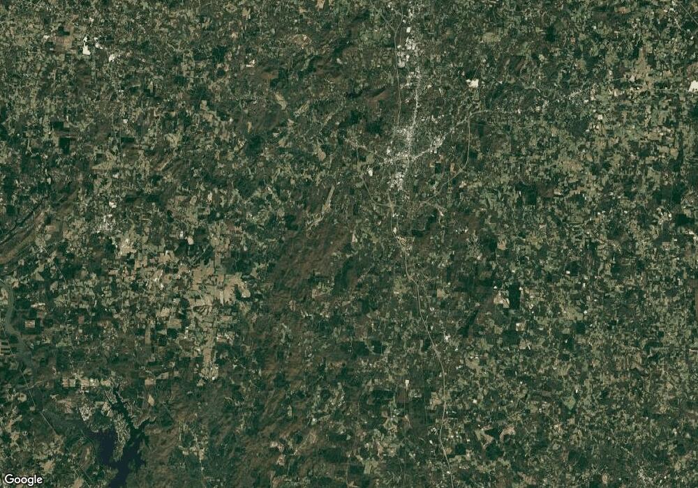 0 Old Nc Highway 13 unit 550170, Asheboro, NC 27205 - photo 1