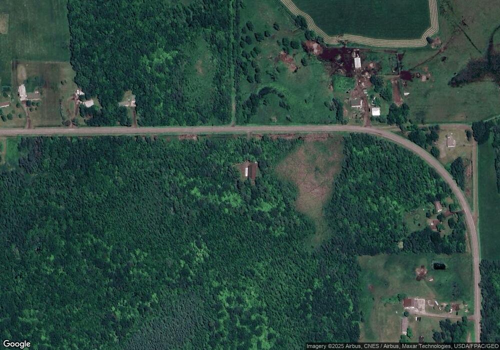 9241 Quail Rd, Onamia, MN 56359 - photo 1