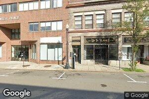 226 S Main St Unit 7, Fall River, MA 02721