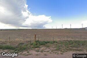 3380 E 5300 S Unit 5, Vernal, UT 84078