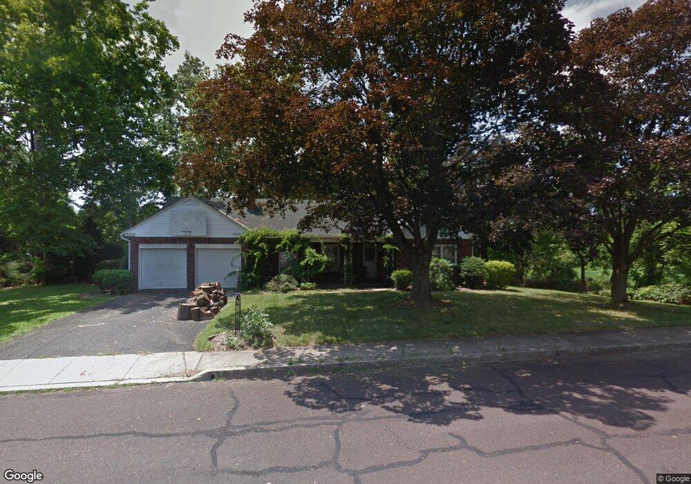 616 Washington St, East Greenville, PA 18041 - photo 1