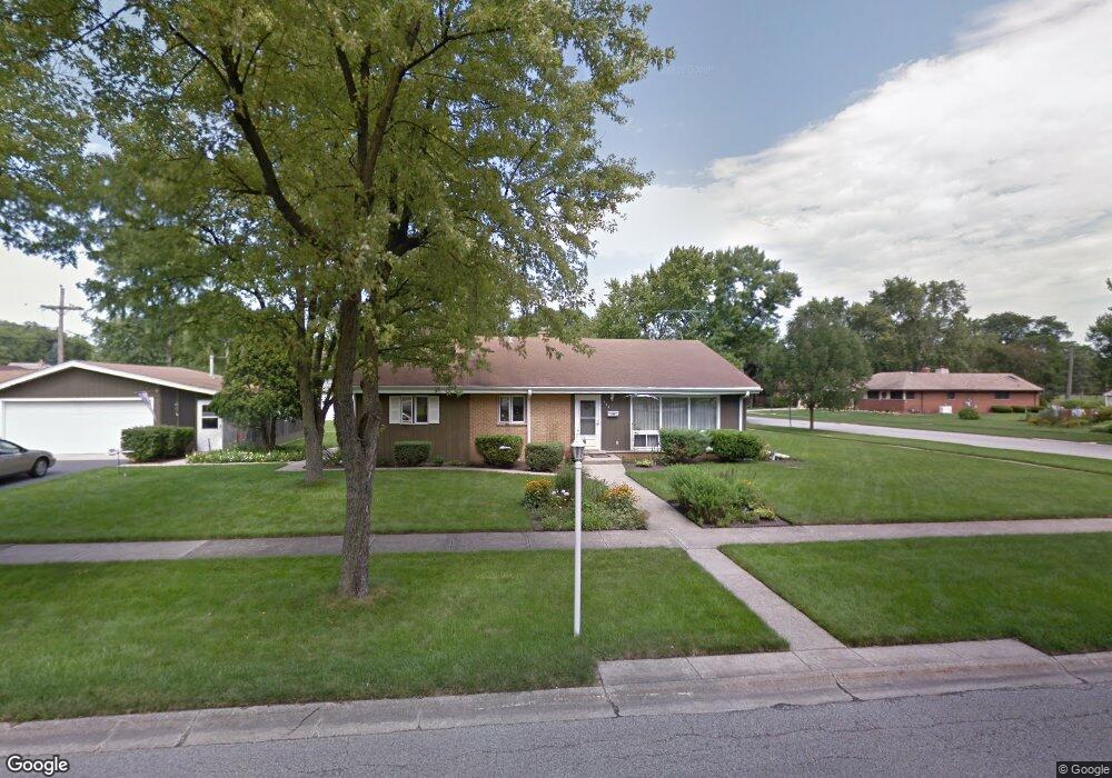 15W460 Diversey Ave, Elmhurst, IL 60126 - photo 1
