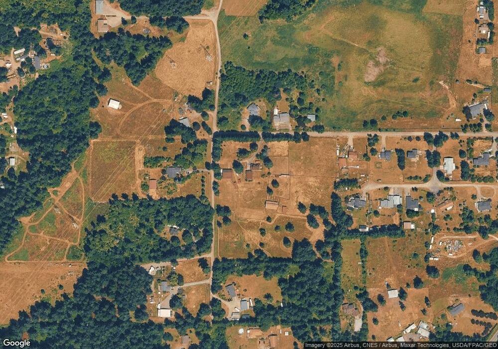 16205 115th Ln SE, Yelm, WA 98597 - photo 1