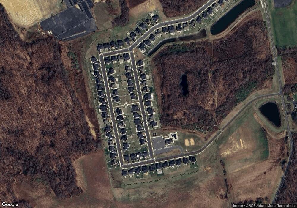 15 Angelina Way, Robbinsville, NJ 08691 - photo 1