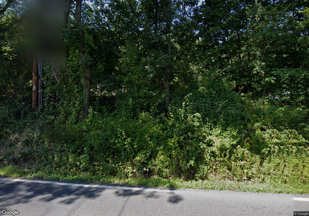 2826 New Prospect Rd, Pine Bush, NY 12566 - photo 1