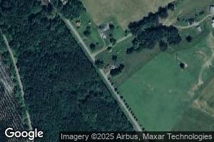 664 Redbank Rd, Templeton, PA 16259